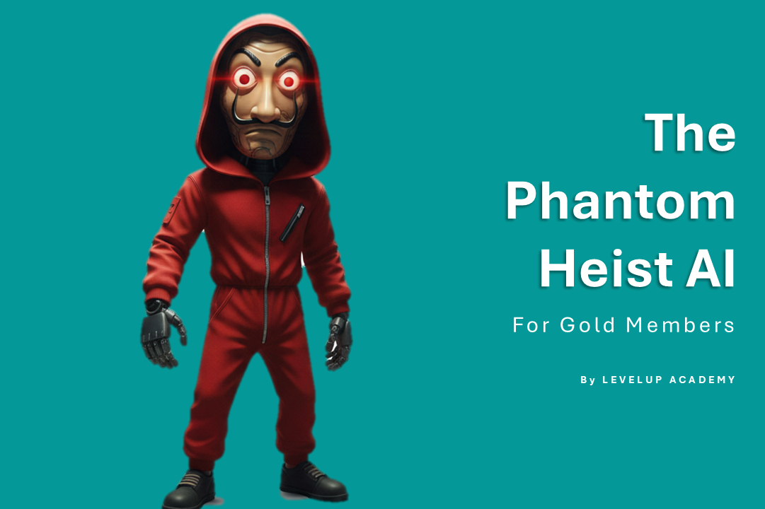 Demo Copy Trading Experience